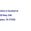 dlps-auction-services-june-2026-consignment-sale-image