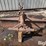 dearborn-19-5-image-2