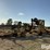 2010-humdinger-455cdh-image-5