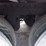 2016-stoughton-van-image-13
