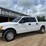 2014-ford-f150-image-1