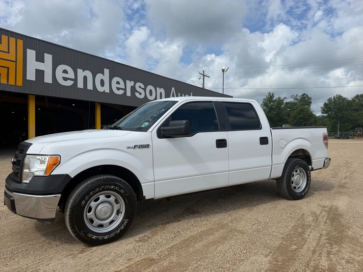 2014-ford-f150-image-1