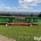 1996-john-deere-925f-image-6