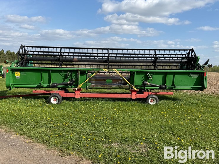 1996-john-deere-925f-image-6