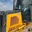 2017-deere-450j-lgp-image-20