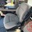2022-case-ih-9250-image-103