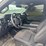 2021-ford-f150-image-11