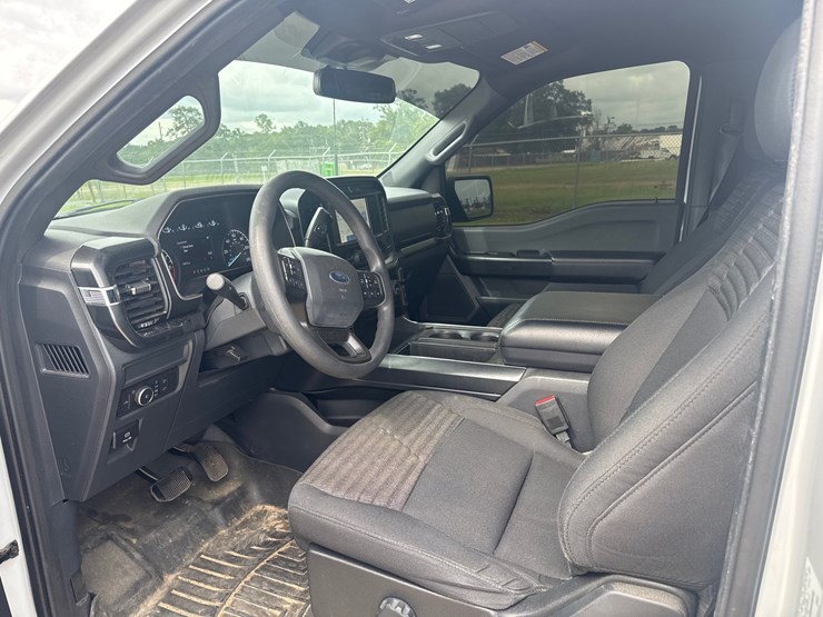 2021-ford-f150-image-11