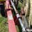 case-ih-wrx301-image-14