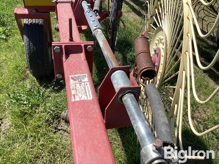 case-ih-wrx301-image-14