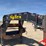 2019-big-tex-40'-x-102"-image-11