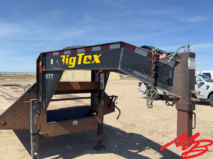 2019-big-tex-40'-x-102"-image-11