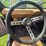 1979-jeep-cj5-image-44