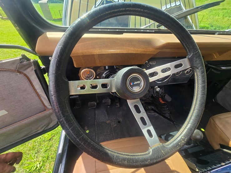 1979-jeep-cj5-image-44