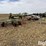 2015-claas-liner-2900-image-3