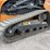 2022-case-tv450b-image-30