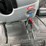 new-holland-td5050-image-14