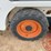 bobcat-553-image-15