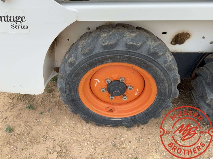 bobcat-553-image-15