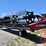 2009-case-ih-2152-image-2