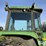 1980-john-deere-2-image-10