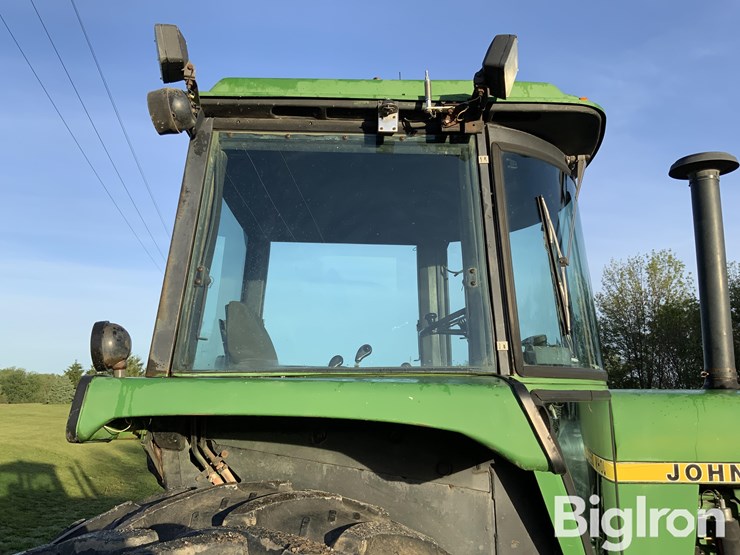 1980-john-deere-2-image-10