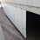 2018-stoughton-van-image-19