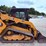 2020-caterpillar-259d3-image-4