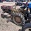 international-cub-image-4