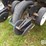 kinze-2200-image-20