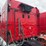 2013-freightliner-cascadia-125-image-49