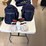 #4026-•-two-del-electrical-safety-kits-in-bags-image-1