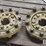 john-deere-5-image-8
