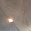 #24004-•-1984-buick-lesabre-passenger-car-image-63