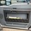 2013-ford-f250-image-26