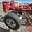 2019-sunflower-30'-chisel-plow-image-7