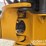 2020-volvo-a25g-image-21