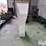bulk-seed-systems-pro-chute-ii-seed-box-discharge-chute-image-6