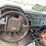 2009-ford-f350-xlt-image-10
