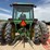 1975-john-deere-4030-image-8