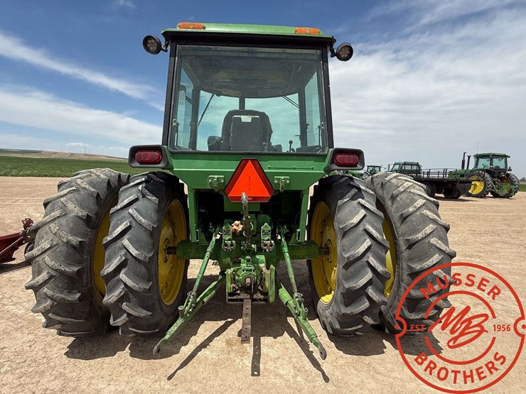 1975-john-deere-4030-image-8