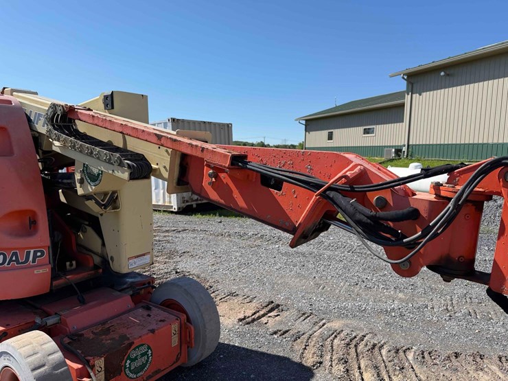 2000-jlg-e300ajp-image-6