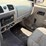 2008-chevrolet-colorado-image-17