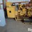 1997-caterpillar-3306b-image-2