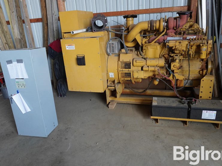 1997-caterpillar-3306b-image-2