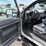 2011-ford-f250-sd-image-16