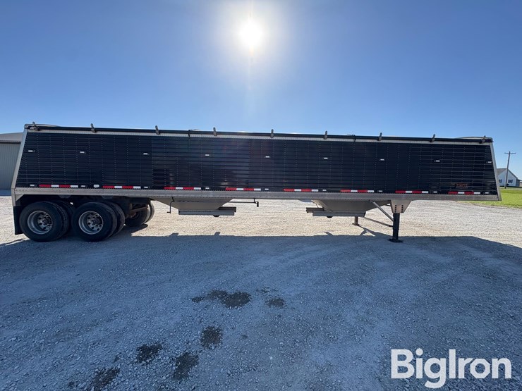 2015-timpte-42'-hopper-image-4