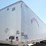 2005-great-dane-van-image-1