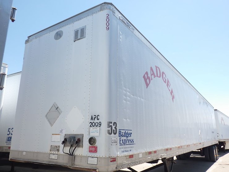 2005-great-dane-van-image-1