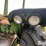 1972-john-deere-4020-image-15